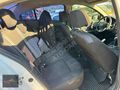 2013 MODEL RENAULT FLUENCE TOUCH PLUS 1.5DCİ EDC 110 BG.OTO.VTS.