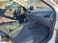 2013 MODEL RENAULT FLUENCE TOUCH PLUS 1.5DCİ EDC 110 BG.OTO.VTS.