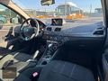 2013 MODEL RENAULT FLUENCE TOUCH PLUS 1.5DCİ EDC 110 BG.OTO.VTS.