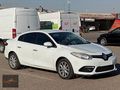 2013 MODEL RENAULT FLUENCE TOUCH PLUS 1.5DCİ EDC 110 BG.OTO.VTS.