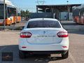 2013 MODEL RENAULT FLUENCE TOUCH PLUS 1.5DCİ EDC 110 BG.OTO.VTS.