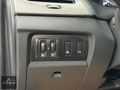 2014 ÇIKIŞLI RENAULT FLUENCE 1.5 DCİ - OTOMATİK - TOUCH PLUS