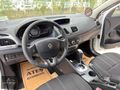 2014 ÇIKIŞLI RENAULT FLUENCE 1.5 DCİ - OTOMATİK - TOUCH PLUS