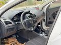 2014 ÇIKIŞLI RENAULT FLUENCE 1.5 DCİ - OTOMATİK - TOUCH PLUS