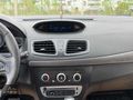 2014 ÇIKIŞLI RENAULT FLUENCE 1.5 DCİ - OTOMATİK - TOUCH PLUS