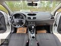 2014 ÇIKIŞLI RENAULT FLUENCE 1.5 DCİ - OTOMATİK - TOUCH PLUS
