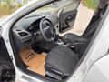 2014 ÇIKIŞLI RENAULT FLUENCE 1.5 DCİ - OTOMATİK - TOUCH PLUS