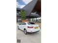 2014 ÇIKIŞLI RENAULT FLUENCE 1.5 DCİ - OTOMATİK - TOUCH PLUS