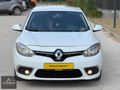 2014 ÇIKIŞLI RENAULT FLUENCE 1.5 DCİ - OTOMATİK - TOUCH PLUS