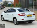 2014 ÇIKIŞLI RENAULT FLUENCE 1.5 DCİ - OTOMATİK - TOUCH PLUS