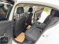 2014 ÇIKIŞLI RENAULT FLUENCE 1.5 DCİ - OTOMATİK - TOUCH PLUS