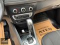 2014 ÇIKIŞLI RENAULT FLUENCE 1.5 DCİ - OTOMATİK - TOUCH PLUS