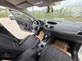 2014 ÇIKIŞLI RENAULT FLUENCE 1.5 DCİ - OTOMATİK - TOUCH PLUS