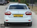 2014 ÇIKIŞLI RENAULT FLUENCE 1.5 DCİ - OTOMATİK - TOUCH PLUS