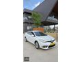2014 ÇIKIŞLI RENAULT FLUENCE 1.5 DCİ - OTOMATİK - TOUCH PLUS