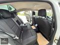 2014 ÇIKIŞLI RENAULT FLUENCE 1.5 DCİ - OTOMATİK - TOUCH PLUS