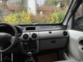 YILDIZ'DAN 2004 RENAULT KANGOO 1.5 dCi HATASIZ İLK PLAKA