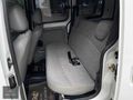 YILDIZ'DAN 2004 RENAULT KANGOO 1.5 dCi HATASIZ İLK PLAKA