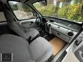 YILDIZ'DAN 2004 RENAULT KANGOO 1.5 dCi HATASIZ İLK PLAKA
