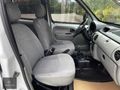 YILDIZ'DAN 2004 RENAULT KANGOO 1.5 dCi HATASIZ İLK PLAKA