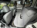 YILDIZ'DAN 2004 RENAULT KANGOO 1.5 dCi HATASIZ İLK PLAKA