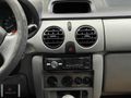 YILDIZ'DAN 2004 RENAULT KANGOO 1.5 dCi HATASIZ İLK PLAKA