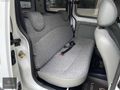 YILDIZ'DAN 2004 RENAULT KANGOO 1.5 dCi HATASIZ İLK PLAKA