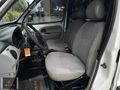YILDIZ'DAN 2004 RENAULT KANGOO 1.5 dCi HATASIZ İLK PLAKA