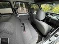 YILDIZ'DAN 2004 RENAULT KANGOO 1.5 dCi HATASIZ İLK PLAKA