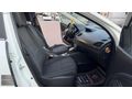 2015 FLUANCE TOUCH PLUS 110 BEYGİR OTOMATİK VİTES 135 BİN KM.