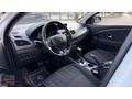 2015 FLUANCE TOUCH PLUS 110 BEYGİR OTOMATİK VİTES 135 BİN KM.