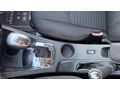 2015 FLUANCE TOUCH PLUS 110 BEYGİR OTOMATİK VİTES 135 BİN KM.