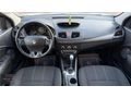 2015 FLUANCE TOUCH PLUS 110 BEYGİR OTOMATİK VİTES 135 BİN KM.