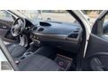 2015 FLUANCE TOUCH PLUS 110 BEYGİR OTOMATİK VİTES 135 BİN KM.