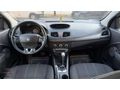 2015 FLUANCE TOUCH PLUS 110 BEYGİR OTOMATİK VİTES 135 BİN KM.