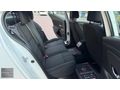 2015 FLUANCE TOUCH PLUS 110 BEYGİR OTOMATİK VİTES 135 BİN KM.