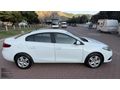 2015 FLUANCE TOUCH PLUS 110 BEYGİR OTOMATİK VİTES 135 BİN KM.