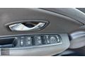 2015 FLUANCE TOUCH PLUS 110 BEYGİR OTOMATİK VİTES 135 BİN KM.