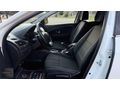2015 FLUANCE TOUCH PLUS 110 BEYGİR OTOMATİK VİTES 135 BİN KM.