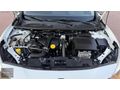 2015 FLUANCE TOUCH PLUS 110 BEYGİR OTOMATİK VİTES 135 BİN KM.