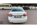 2015 FLUANCE TOUCH PLUS 110 BEYGİR OTOMATİK VİTES 135 BİN KM.