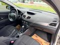 2016-FLUENCE-TOUCH-PLUS-1.5-DCI-OTOMATİK-ORJ-111.000 KM'DE-