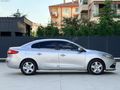 2016-FLUENCE-TOUCH-PLUS-1.5-DCI-OTOMATİK-ORJ-111.000 KM'DE-