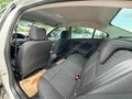 2016-FLUENCE-TOUCH-PLUS-1.5-DCI-OTOMATİK-ORJ-111.000 KM'DE-