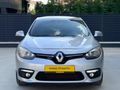 2016-FLUENCE-TOUCH-PLUS-1.5-DCI-OTOMATİK-ORJ-111.000 KM'DE-