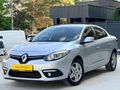2016-FLUENCE-TOUCH-PLUS-1.5-DCI-OTOMATİK-ORJ-111.000 KM'DE-