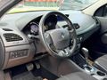 2016-FLUENCE-TOUCH-PLUS-1.5-DCI-OTOMATİK-ORJ-111.000 KM'DE-