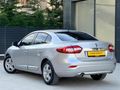 2016-FLUENCE-TOUCH-PLUS-1.5-DCI-OTOMATİK-ORJ-111.000 KM'DE-