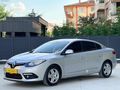 2016-FLUENCE-TOUCH-PLUS-1.5-DCI-OTOMATİK-ORJ-111.000 KM'DE-