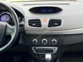2016-FLUENCE-TOUCH-PLUS-1.5-DCI-OTOMATİK-ORJ-111.000 KM'DE-